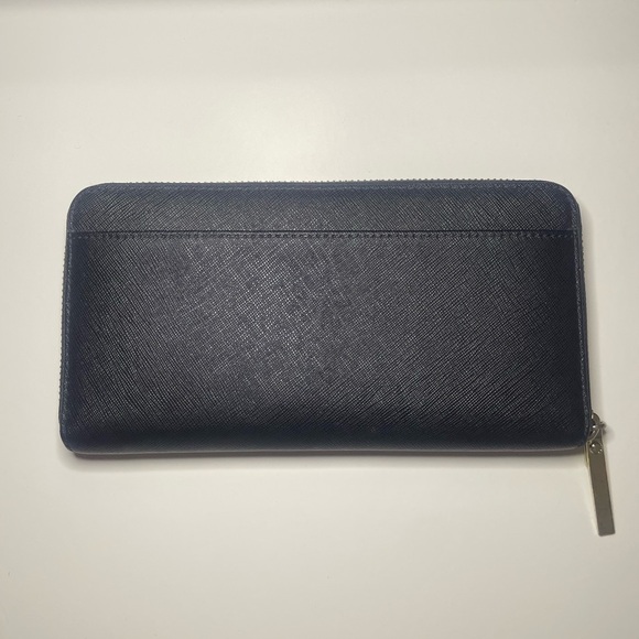 Kate Spade Wallet - Picture 2 of 4